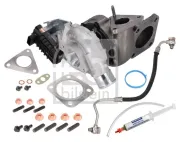 Lader, Aufladung FEBI BILSTEIN 189182