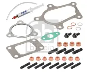 Montagesatz, Lader FEBI BILSTEIN 189205