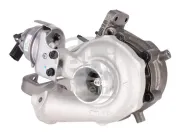 Lader, Aufladung FEBI BILSTEIN 189222
