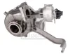 Lader, Aufladung FEBI BILSTEIN 189222 Bild Lader, Aufladung FEBI BILSTEIN 189222