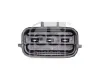 Lader, Aufladung FEBI BILSTEIN 189222 Bild Lader, Aufladung FEBI BILSTEIN 189222