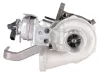 Lader, Aufladung FEBI BILSTEIN 189222 Bild Lader, Aufladung FEBI BILSTEIN 189222
