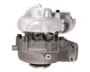 Lader, Aufladung FEBI BILSTEIN 189222 Bild Lader, Aufladung FEBI BILSTEIN 189222