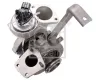 Lader, Aufladung FEBI BILSTEIN 189222 Bild Lader, Aufladung FEBI BILSTEIN 189222