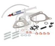 Montagesatz, Lader FEBI BILSTEIN 189225