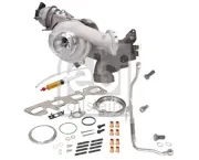 Lader, Aufladung FEBI BILSTEIN 189226