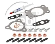 Montagesatz, Lader FEBI BILSTEIN 189248