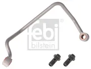 Ölleitung, Lader FEBI BILSTEIN 189267
