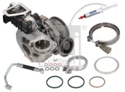 Lader, Aufladung FEBI BILSTEIN 189300