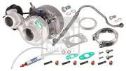 Lader, Aufladung FEBI BILSTEIN 189323