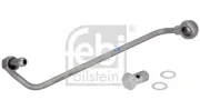 Ölleitung, Lader FEBI BILSTEIN 189355