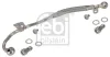 &Ouml;lleitung, Lader FEBI BILSTEIN 189374