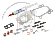 Montagesatz, Lader FEBI BILSTEIN 189394