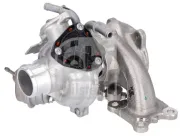 Staubschutzsatz, Stoßdämpfer Hinterachse FEBI BILSTEIN 194722