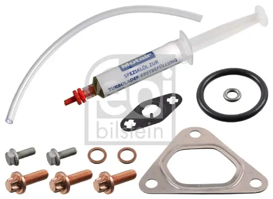 Montagesatz, Lader FEBI BILSTEIN 189427 Bild Montagesatz, Lader FEBI BILSTEIN 189427