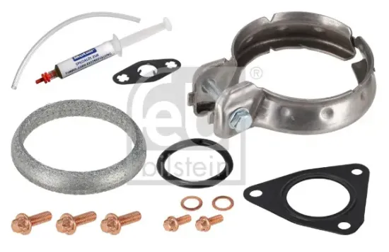 Montagesatz, Lader FEBI BILSTEIN 189429 Bild Montagesatz, Lader FEBI BILSTEIN 189429