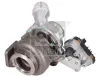 Lader, Aufladung FEBI BILSTEIN 189461 Bild Lader, Aufladung FEBI BILSTEIN 189461