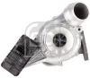 Lader, Aufladung FEBI BILSTEIN 189461 Bild Lader, Aufladung FEBI BILSTEIN 189461