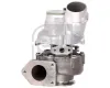 Lader, Aufladung FEBI BILSTEIN 189461 Bild Lader, Aufladung FEBI BILSTEIN 189461