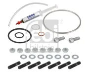 Montagesatz, Lader FEBI BILSTEIN 189465