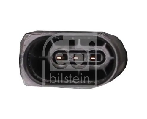 Lader, Aufladung FEBI BILSTEIN 189483 Bild Lader, Aufladung FEBI BILSTEIN 189483