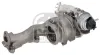 Lader, Aufladung FEBI BILSTEIN 189490 Bild Lader, Aufladung FEBI BILSTEIN 189490