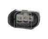 Lader, Aufladung FEBI BILSTEIN 189490 Bild Lader, Aufladung FEBI BILSTEIN 189490