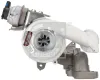 Lader, Aufladung FEBI BILSTEIN 189490 Bild Lader, Aufladung FEBI BILSTEIN 189490