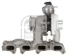 Lader, Aufladung FEBI BILSTEIN 189490 Bild Lader, Aufladung FEBI BILSTEIN 189490