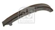 Gleitschiene, Steuerkette unten rechts FEBI BILSTEIN 18949