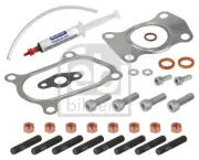 Montagesatz, Lader FEBI BILSTEIN 189511