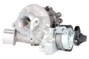 Lader, Aufladung FEBI BILSTEIN 189526