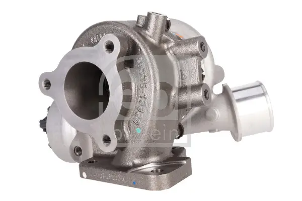 Faltenbalgsatz, Lenkung Vorderachse links Vorderachse rechts Vorderachse links Vorderachse rechts FEBI BILSTEIN 194780