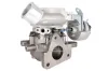 Lader, Aufladung FEBI BILSTEIN 189526 Bild Lader, Aufladung FEBI BILSTEIN 189526