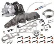 Lader, Aufladung FEBI BILSTEIN 189552