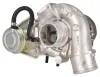Lader, Aufladung FEBI BILSTEIN 189553