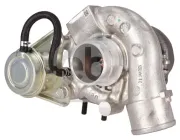 Lader, Aufladung FEBI BILSTEIN 189553