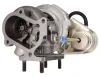 Lader, Aufladung FEBI BILSTEIN 189553 Bild Lader, Aufladung FEBI BILSTEIN 189553