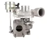 Lader, Aufladung FEBI BILSTEIN 189553 Bild Lader, Aufladung FEBI BILSTEIN 189553