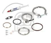 Montagesatz, Lader FEBI BILSTEIN 189565