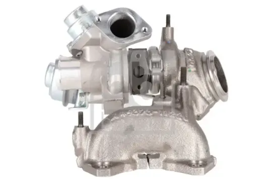 Lader, Aufladung FEBI BILSTEIN 189568 Bild Lader, Aufladung FEBI BILSTEIN 189568