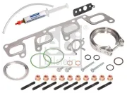 Montagesatz, Lader FEBI BILSTEIN 189595