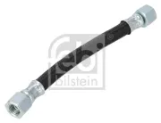 Ölleitung, Lader FEBI BILSTEIN 189618