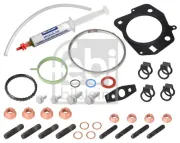 Montagesatz, Lader FEBI BILSTEIN 189635