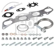 Montagesatz, Lader FEBI BILSTEIN 189643