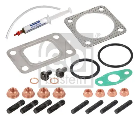 Montagesatz, Lader FEBI BILSTEIN 189655