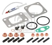 Montagesatz, Lader FEBI BILSTEIN 189655