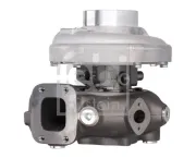 Anschlagpuffer, Federung Hinterachse rechts Hinterachse links FEBI BILSTEIN 194881