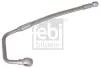 Ölleitung, Lader FEBI BILSTEIN 189695
