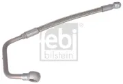 Ölleitung, Lader FEBI BILSTEIN 189695
